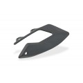 CNC Racing Carbon Fiber Front Chain Guard for Ducati Multistrada V4 Pikes Peak CNC Racing Carbon Fiber Front Chain Guard for Ducati Multistrada V4 Pikes Peak